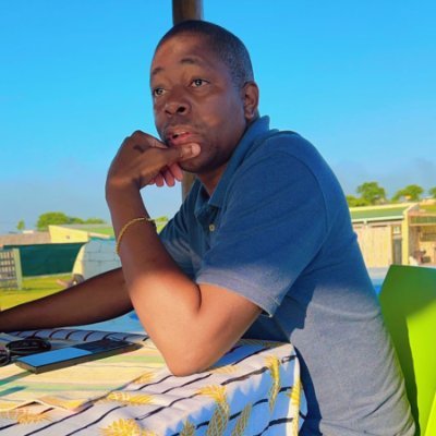 AndifaMafuca's profile picture. Business Consultant | Entrepreneur | Financial Analyst | Economic Development 🇲🇿
