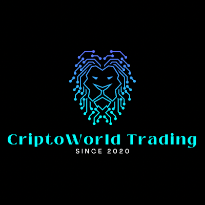 Criptoworl25214's profile picture. 