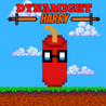 Welcome to Dyna Harry, Variety Streamer Level 26 Twitch & YouTube - Come join the explosive new Crew by clicking the link below https://t.co/xXYDFMmHMT