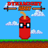 Dynamight Harry YT 𓅪 (@dyna_harry) 's Twitter Profile Photo Dynamight Harry YT 𓅪 (@dyna_harry) 's Twitter Profile Photo