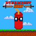 Dynamight Harry YT 𓅪 (@dyna_harry) Twitter profile photo Dynamight Harry YT 𓅪 (@dyna_harry) Twitter profile photo