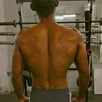 HUSTLE (@patelharshl764) 's Twitter Profile
