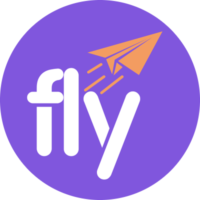 Simplify social media management with Fly Social! 🚀 Create, schedule, and generate engaging content effortlessly. Join us today!