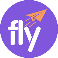 Fly Social(@TheFlySocial) 's Twitter Profile Photo