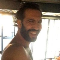 Luca Lucas (@lucacasulucas) 's Twitter Profile