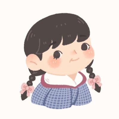 🐈‍⬛ AUNReview รีวิวนิยายจ้า 🏳️‍🌈🦋さんのプロフィール画像