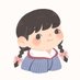 🐈⬛ AUNReview รีวิวนิยายจ้า 🏳️🌈🦋 (@aunkanprachit) Twitter profile photo 🐈⬛ AUNReview รีวิวนิยายจ้า 🏳️🌈🦋 (@aunkanprachit) Twitter profile photo