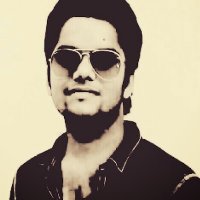 Atul Tiwari (@atultiwarilnt) 's Twitter Profile