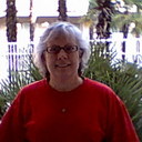 Robin Welch - @BittyD - Twitter