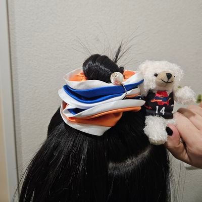 osahiyuzu's profile picture. 🍊新潟アルビレックスBB🏀ブースター歴１年目
無言フォロー、いいね、失礼します🙇⤵️