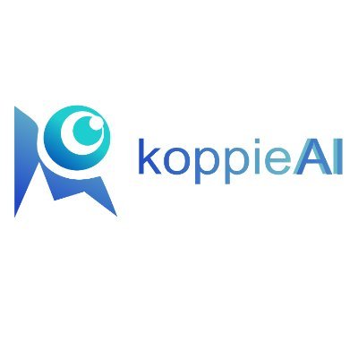 LLM OS Builder. @KoppieOS https://t.co/bhXqSKXof3
@LinkedIn https://t.co/BEnRvIKTnK