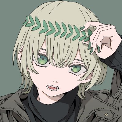 ぱきら🌿さんのプロフィール画像