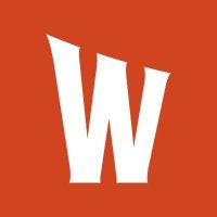 Warburtons(@Warburtons) 's Twitter Profile Photo