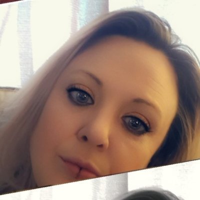 LMaiden80's profile picture. 