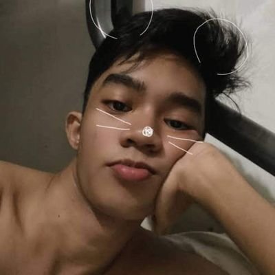 Videocall sex ba arat na pm moko😋💦