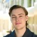 Miles Detscher (@milesduetsnher) Twitter profile photo Miles Detscher (@milesduetsnher) Twitter profile photo