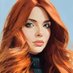 ~LaFigaDiMogano (@_rotefuchs) Twitter profile photo ~LaFigaDiMogano (@_rotefuchs) Twitter profile photo