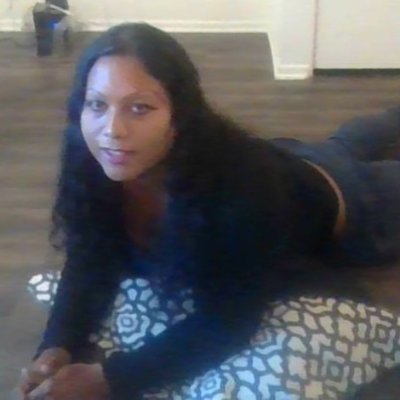 US Cam Model & Internet Celebrity 
https://t.co/wD1Kkdw4Tj https://t.co/CTWzp3Dl5g https://t.co/Fkzq9ceVjC
https://t.co/yV0yWu2ktY