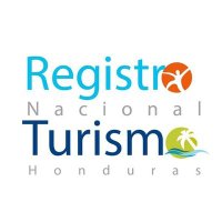 Registro Nacional de Turismo de Honduras (@rnthonduras) 's Twitter Profile