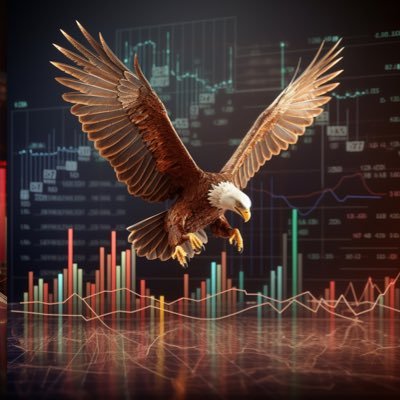 ayOmUkz's profile picture. 🇺🇸🇹🇷