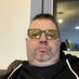 Swen 50 (@philipsste20280) Twitter profile photo Swen 50 (@philipsste20280) Twitter profile photo