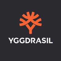 Yggdrasil Gaming (@yggdrasilgaming) 's Twitter Profile