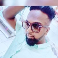 nathan de romeo (@puspanathannat3) 's Twitter Profile