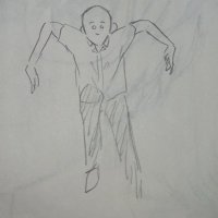 Yukipoyo-残業辛し (@yukipoy50778895) 's Twitter Profile