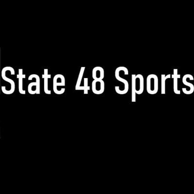 State 48 Sports Cards