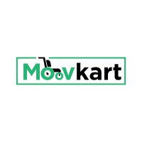 MoovKart(@MoovKart) 's Twitter Profile Photo