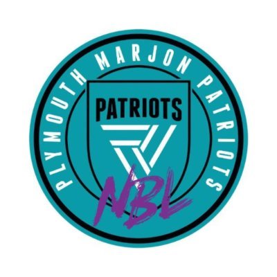 Men's & Women's National League Basketball with Plymouth Marjon Uni & Plymouth City Patriots