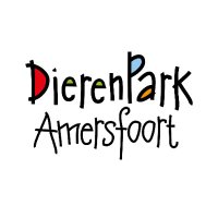 dpamersfoort.bsky.social (@dpamersfoort) 's Twitter Profile