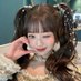 ๋ฎค๋๊ธฐ (@minammozipzoong) Twitter profile photo ๋ฎค๋๊ธฐ (@minammozipzoong) Twitter profile photo
