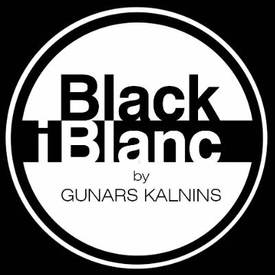 BlackiBlanc Profile Picture