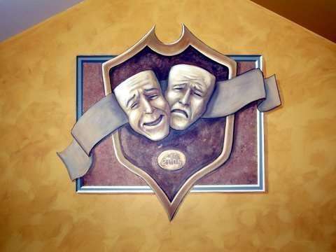 FauxFinishNJ's profile picture. FeFiFaux can provide you with all of your home remodeling and decorating needs under one roof eliminating the need to hire multiple contractors.
732.617.0212