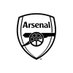 The Arsenal Foundation (@afc_foundation) Twitter profile photo The Arsenal Foundation (@afc_foundation) Twitter profile photo