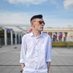 Эммануэль, но не Макрон (@returnfaw) Twitter profile photo Эммануэль, но не Макрон (@returnfaw) Twitter profile photo