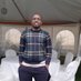 Mashalla Charles (@babagiannes313) Twitter profile photo Mashalla Charles (@babagiannes313) Twitter profile photo