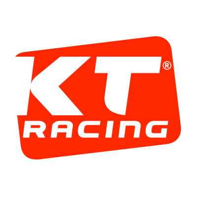 Kylotonn - KT Racing studio