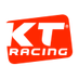 Kylotonn - KT Racing studio (@kylotonn_games) Twitter profile photo