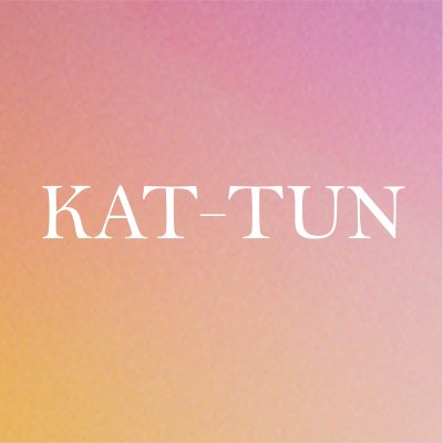 KATTUN_0322 Profile Picture