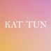 KAT-TUN / Storm Labels (@kattun_0322) Twitter profile photo KAT-TUN / Storm Labels (@kattun_0322) Twitter profile photo