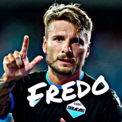 Fredofrr Profile Picture