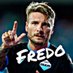 Fredo (@fredofrr) Twitter profile photo Fredo (@fredofrr) Twitter profile photo