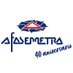 AFASEMETRA (@afasemetra) Twitter profile photo