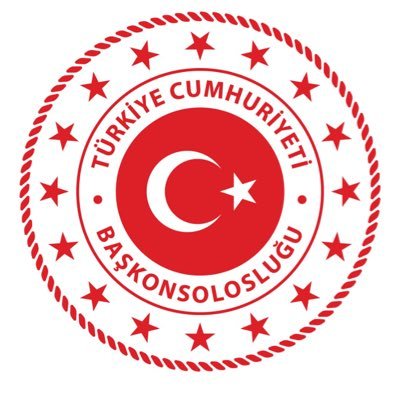 TC_RodosBK's profile picture. T.C. Rodos Başkonsolosluğu Resmi Hesabı -Official Account of Consulate General of the Republic of Türkiye in Rhodes (7/24 Acil +30 694 609 3563)