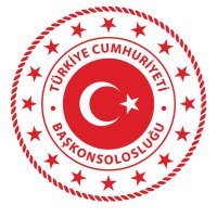 Türkiye in Rhodes (@tc_rodosbk) 's Twitter Profile Photo Türkiye in Rhodes (@tc_rodosbk) 's Twitter Profile Photo
