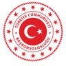 TC_RodosBK's profile picture. T.C. Rodos Başkonsolosluğu Resmi Hesabı -Official Account of Consulate General of the Republic of Türkiye in Rhodes (7/24 Acil +30 694 609 3563)