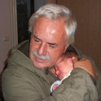 Rosendo Quigley (@quigleyros5978) 's Twitter Profile