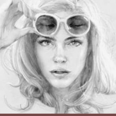 0477Melike's profile picture. Aile herşeydir👨‍👩‍👧

Şehitler ölmez, Vatan bölünmez 
🇹🇷🇹🇷🇹🇷🇹🇷🇹🇷🇹🇷🇹🇷🇹🇷🇹🇷🇹🇷🇹🇷🇹🇷🇹🇷